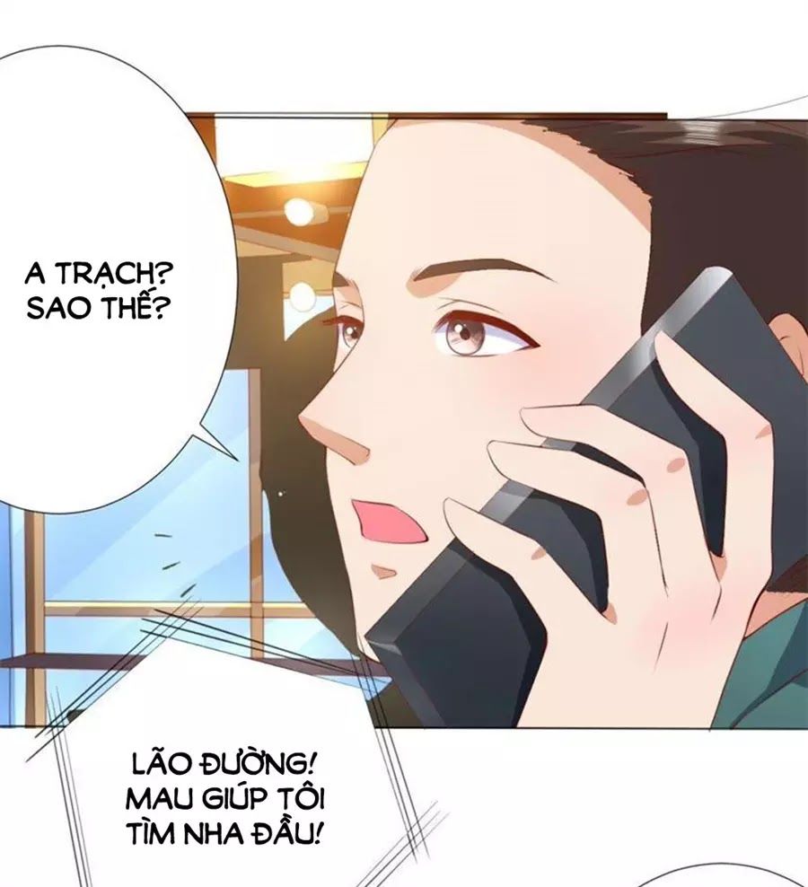 Bác Sĩ Sở Cũng Muốn Yêu Chapter 243 - 42