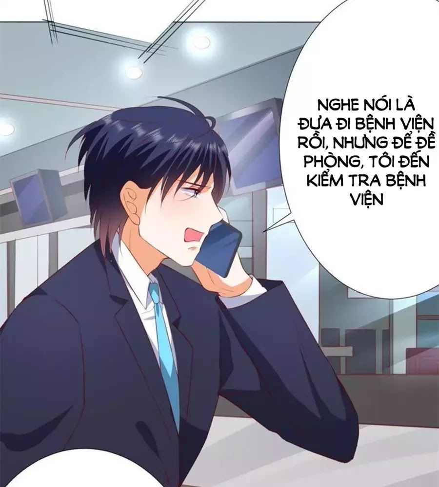 Bác Sĩ Sở Cũng Muốn Yêu Chapter 243 - 43