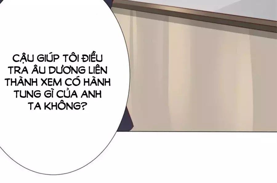 Bác Sĩ Sở Cũng Muốn Yêu Chapter 243 - 44