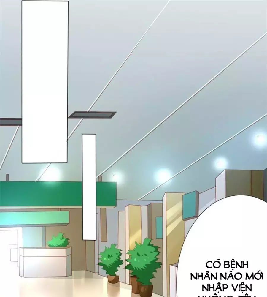 Bác Sĩ Sở Cũng Muốn Yêu Chapter 243 - 47