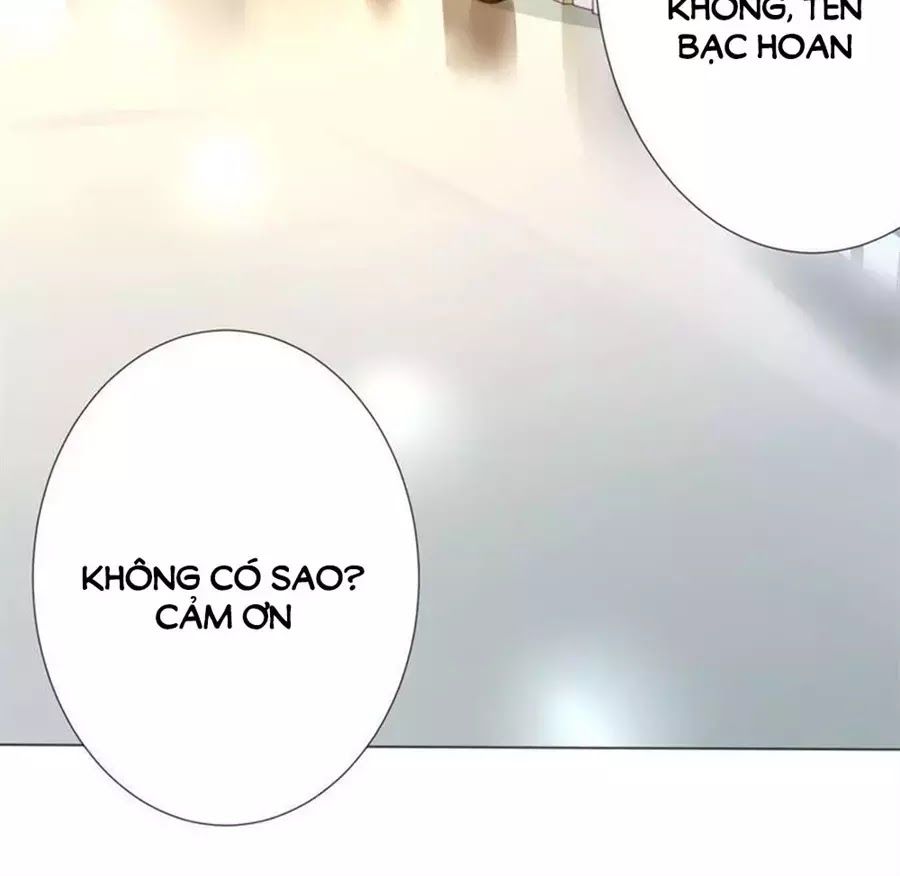 Bác Sĩ Sở Cũng Muốn Yêu Chapter 243 - 48