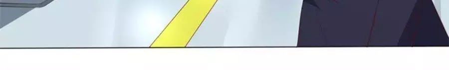 Bác Sĩ Sở Cũng Muốn Yêu Chapter 243 - 50