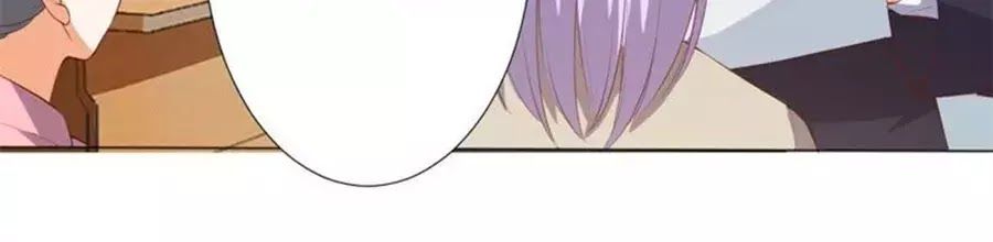 Bác Sĩ Sở Cũng Muốn Yêu Chapter 243 - 6