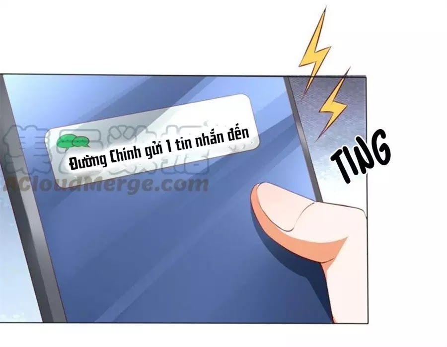 Bác Sĩ Sở Cũng Muốn Yêu Chapter 243 - 51