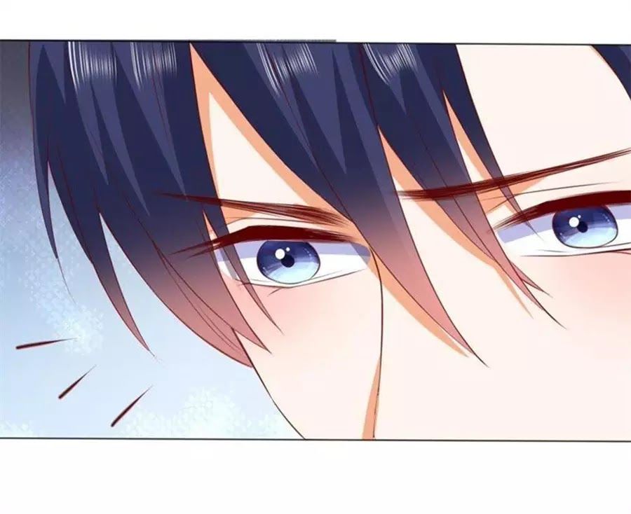 Bác Sĩ Sở Cũng Muốn Yêu Chapter 243 - 52