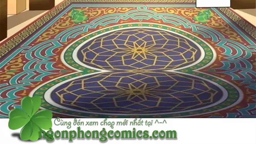 Bác Sĩ Sở Cũng Muốn Yêu Chapter 243 - 58