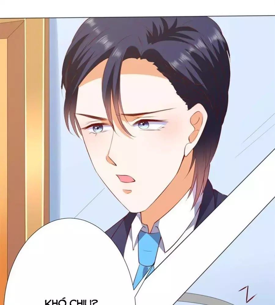 Bác Sĩ Sở Cũng Muốn Yêu Chapter 243 - 9