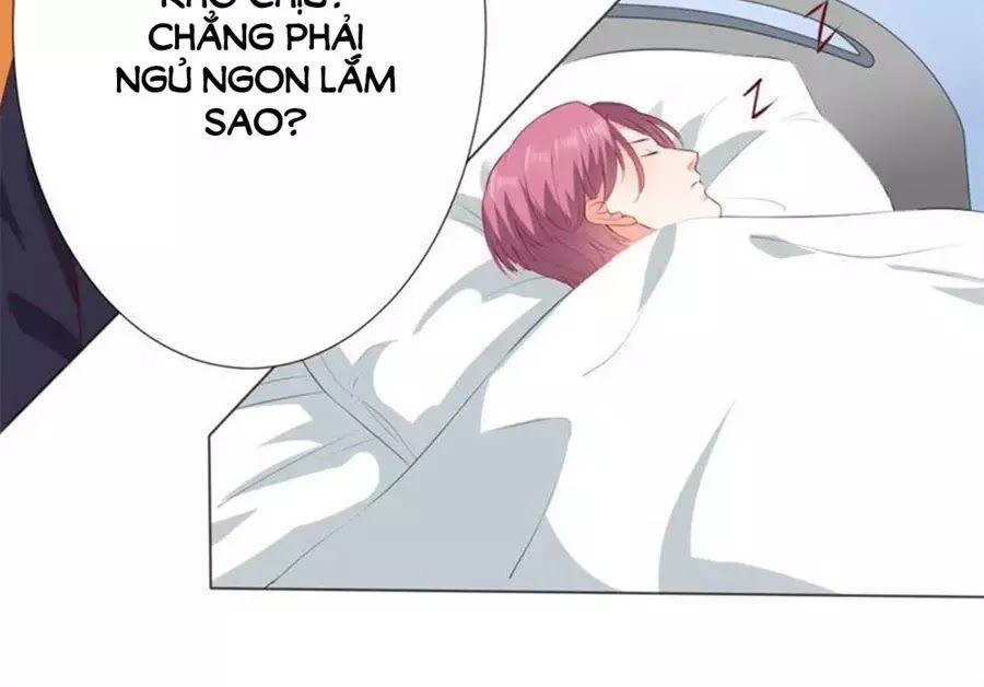 Bác Sĩ Sở Cũng Muốn Yêu Chapter 243 - 10