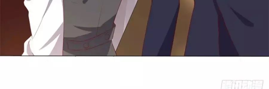 Bác Sĩ Sở Cũng Muốn Yêu Chapter 244 - 23