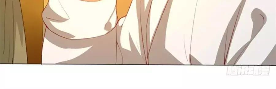 Bác Sĩ Sở Cũng Muốn Yêu Chapter 244 - 4