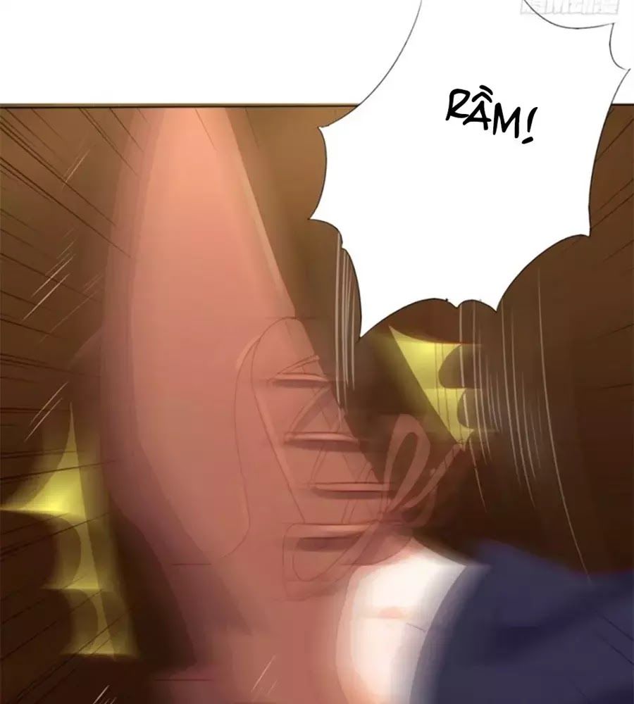 Bác Sĩ Sở Cũng Muốn Yêu Chapter 244 - 33