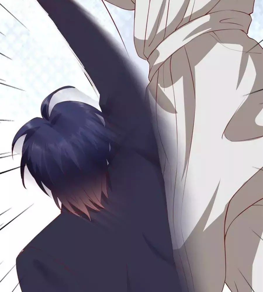 Bác Sĩ Sở Cũng Muốn Yêu Chapter 245 - 36