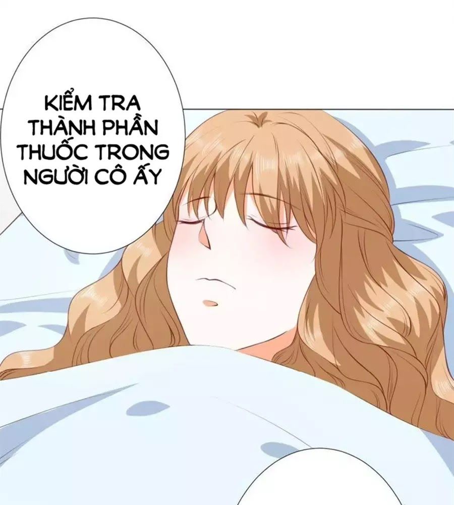 Bác Sĩ Sở Cũng Muốn Yêu Chapter 246 - 1