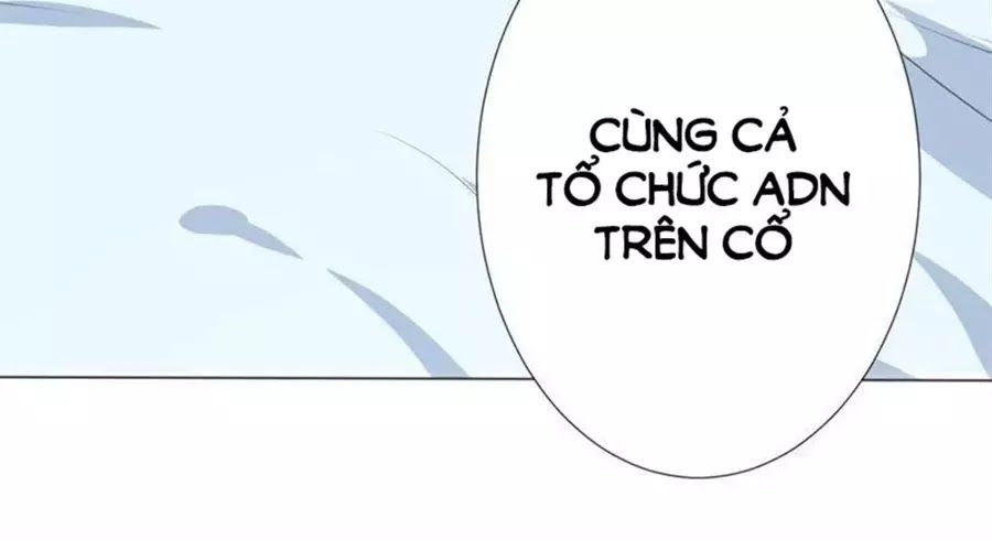 Bác Sĩ Sở Cũng Muốn Yêu Chapter 246 - 2