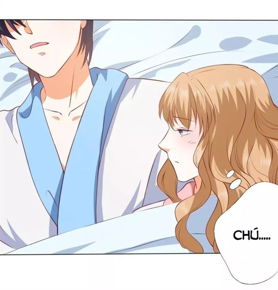 Bác Sĩ Sở Cũng Muốn Yêu Chapter 246 - 11