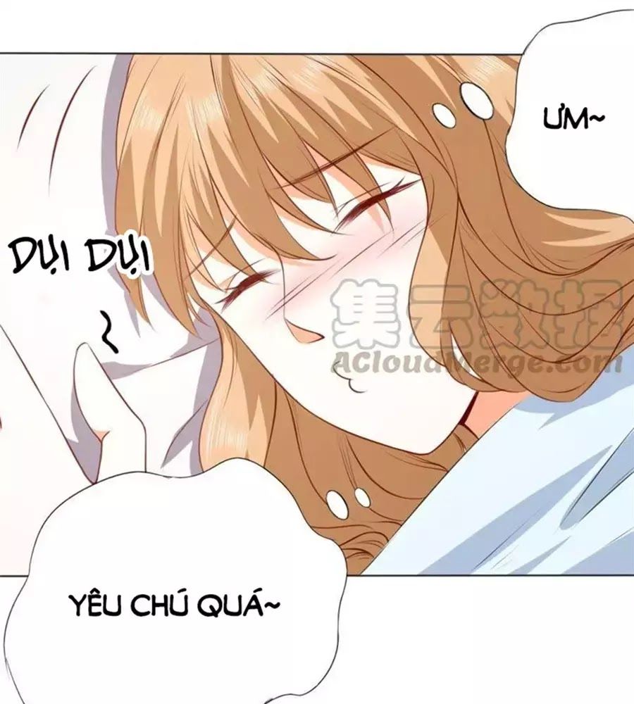 Bác Sĩ Sở Cũng Muốn Yêu Chapter 246 - 12