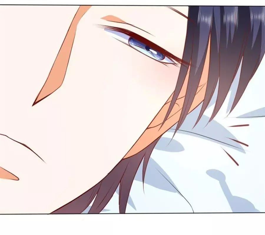 Bác Sĩ Sở Cũng Muốn Yêu Chapter 246 - 14