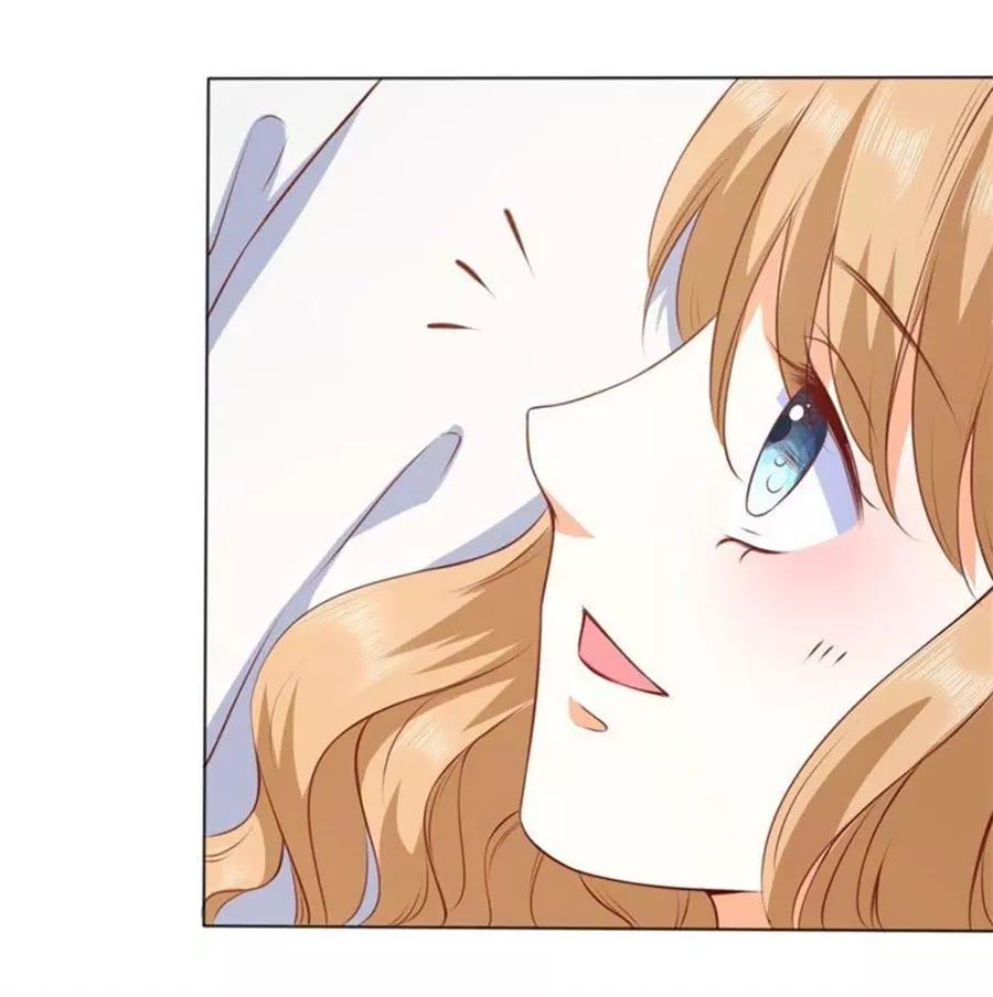 Bác Sĩ Sở Cũng Muốn Yêu Chapter 246 - 17