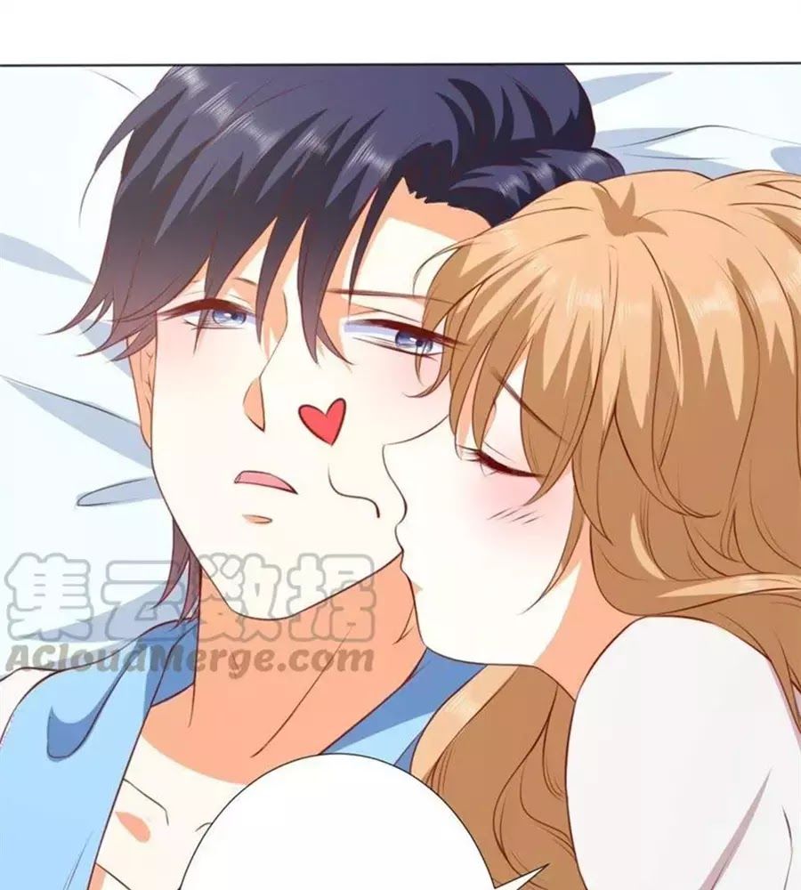 Bác Sĩ Sở Cũng Muốn Yêu Chapter 246 - 18