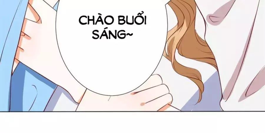 Bác Sĩ Sở Cũng Muốn Yêu Chapter 246 - 19