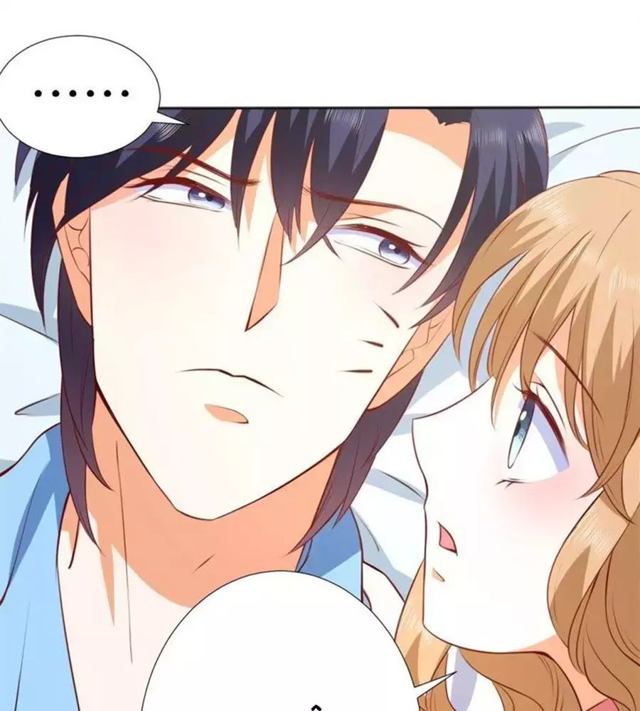 Bác Sĩ Sở Cũng Muốn Yêu Chapter 246 - 20