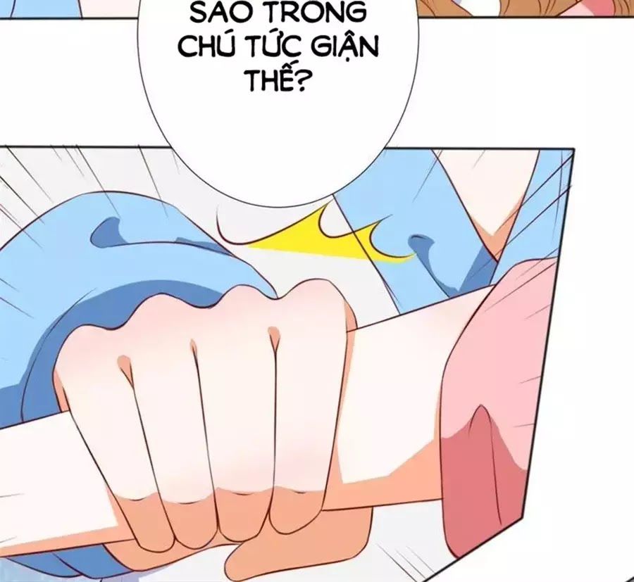 Bác Sĩ Sở Cũng Muốn Yêu Chapter 246 - 21