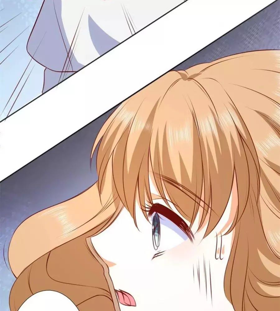 Bác Sĩ Sở Cũng Muốn Yêu Chapter 246 - 22