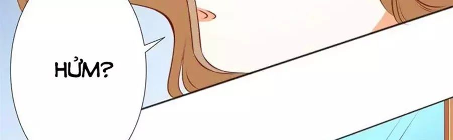 Bác Sĩ Sở Cũng Muốn Yêu Chapter 246 - 23