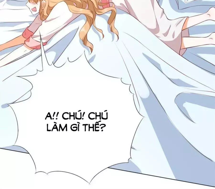 Bác Sĩ Sở Cũng Muốn Yêu Chapter 246 - 25