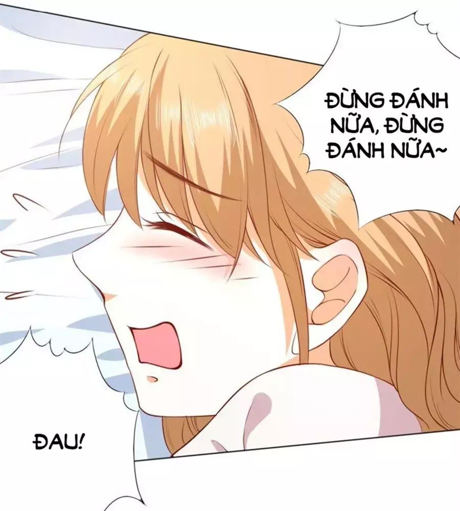 Bác Sĩ Sở Cũng Muốn Yêu Chapter 246 - 26