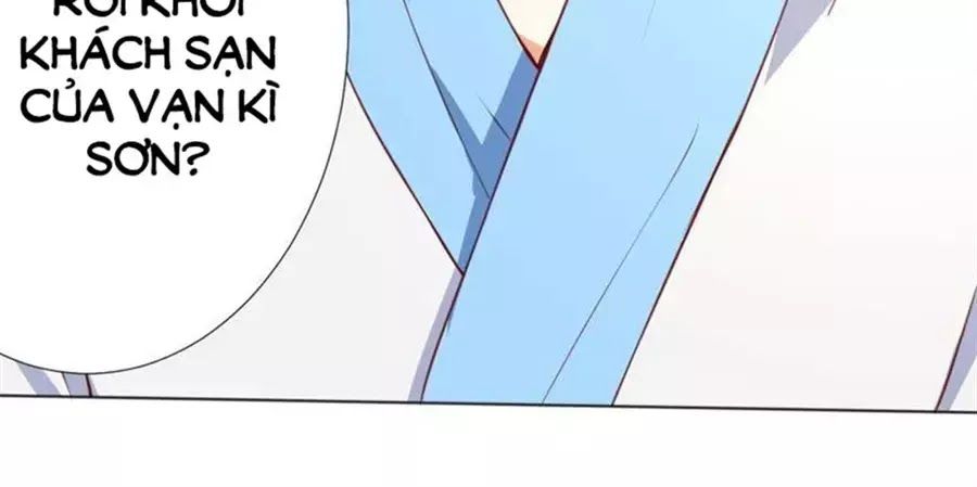 Bác Sĩ Sở Cũng Muốn Yêu Chapter 246 - 29