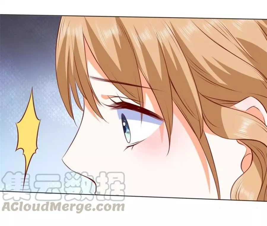 Bác Sĩ Sở Cũng Muốn Yêu Chapter 246 - 30