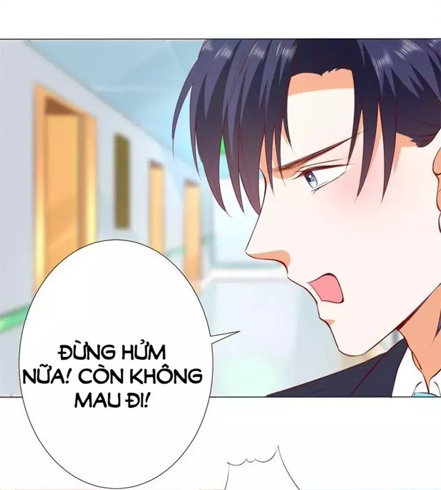 Bác Sĩ Sở Cũng Muốn Yêu Chapter 246 - 4