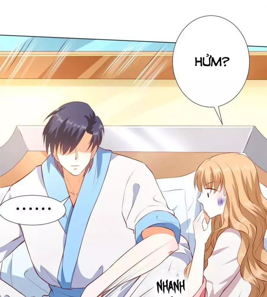 Bác Sĩ Sở Cũng Muốn Yêu Chapter 246 - 31