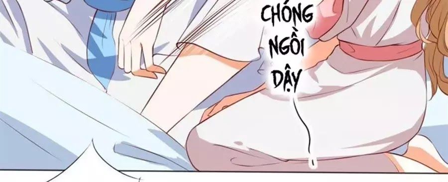 Bác Sĩ Sở Cũng Muốn Yêu Chapter 246 - 32