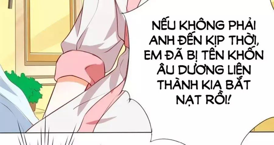 Bác Sĩ Sở Cũng Muốn Yêu Chapter 246 - 36