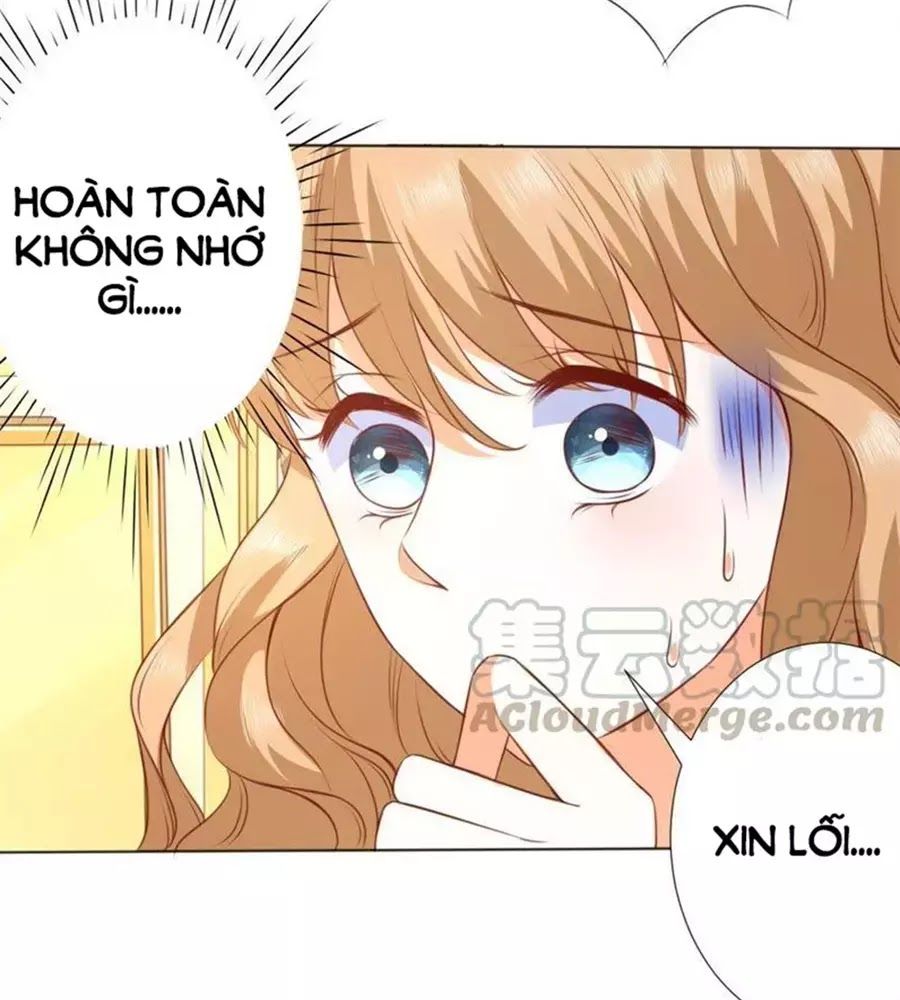 Bác Sĩ Sở Cũng Muốn Yêu Chapter 246 - 37