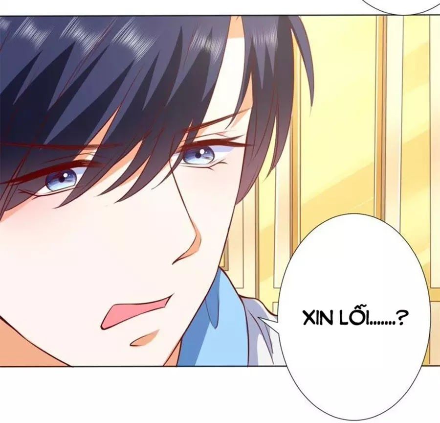 Bác Sĩ Sở Cũng Muốn Yêu Chapter 246 - 39