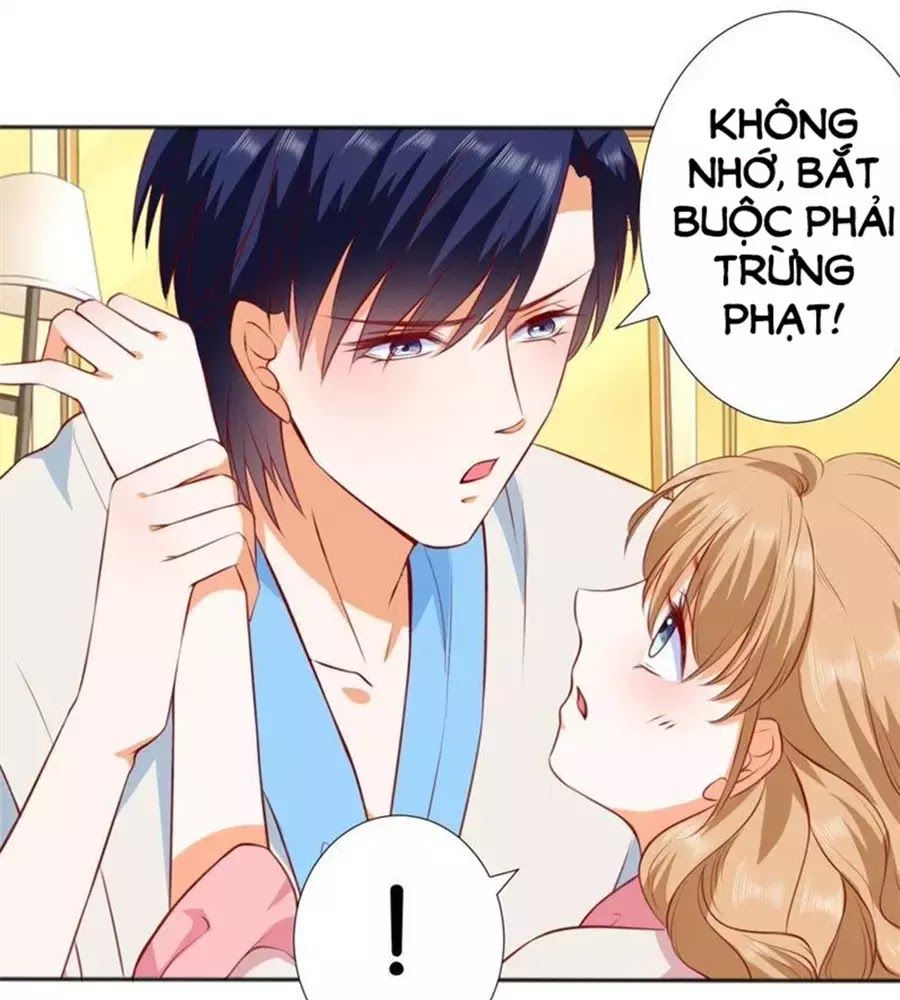 Bác Sĩ Sở Cũng Muốn Yêu Chapter 246 - 40