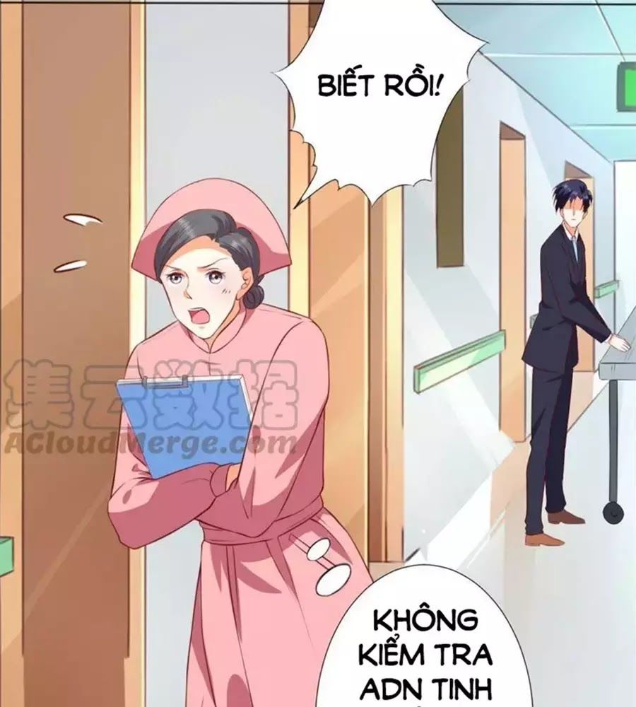 Bác Sĩ Sở Cũng Muốn Yêu Chapter 246 - 5