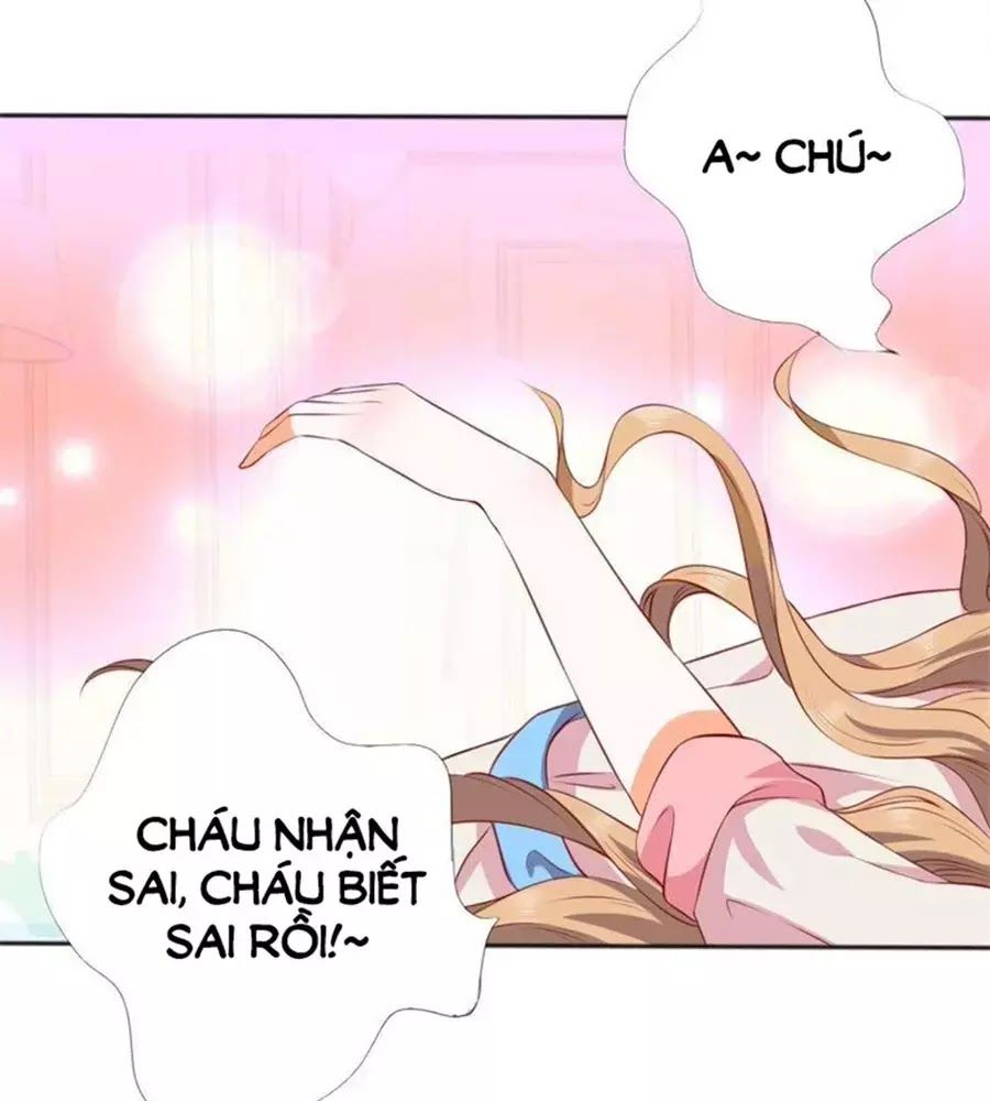 Bác Sĩ Sở Cũng Muốn Yêu Chapter 246 - 42