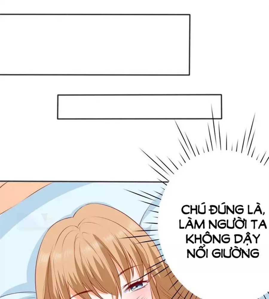 Bác Sĩ Sở Cũng Muốn Yêu Chapter 246 - 44