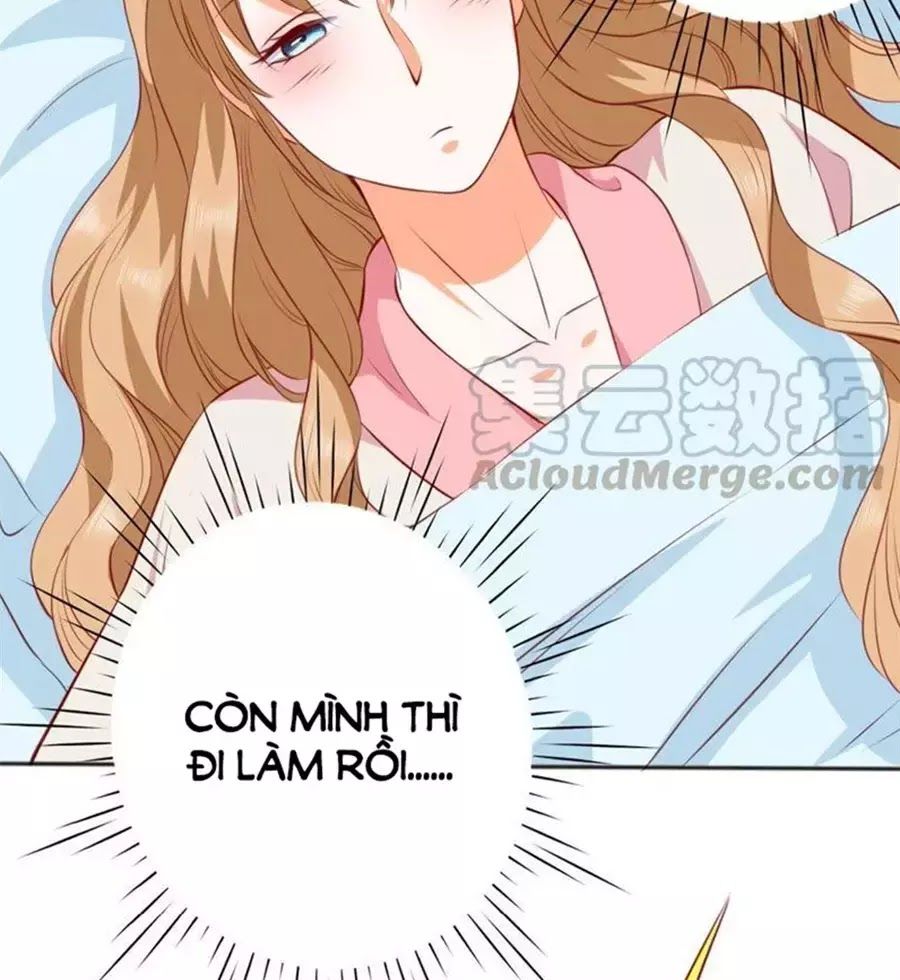 Bác Sĩ Sở Cũng Muốn Yêu Chapter 246 - 45