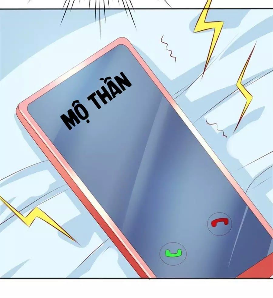 Bác Sĩ Sở Cũng Muốn Yêu Chapter 246 - 46