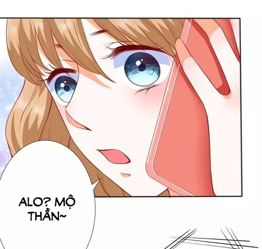 Bác Sĩ Sở Cũng Muốn Yêu Chapter 246 - 47