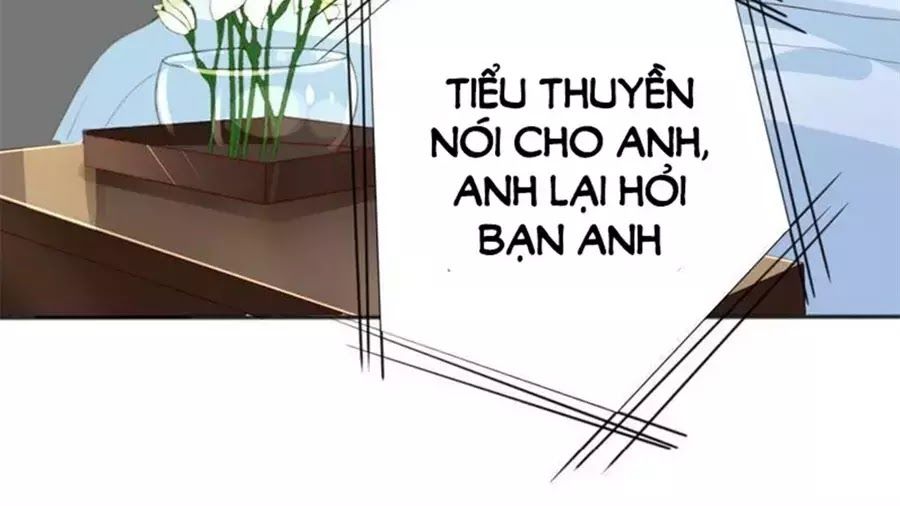 Bác Sĩ Sở Cũng Muốn Yêu Chapter 246 - 49