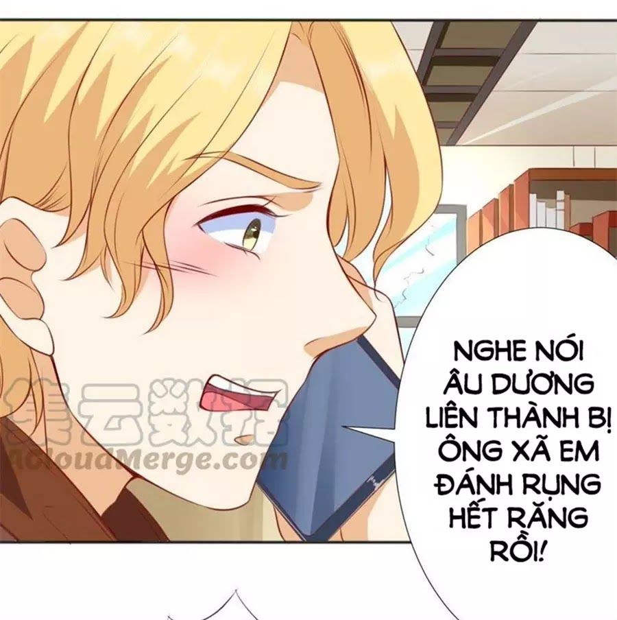 Bác Sĩ Sở Cũng Muốn Yêu Chapter 246 - 50