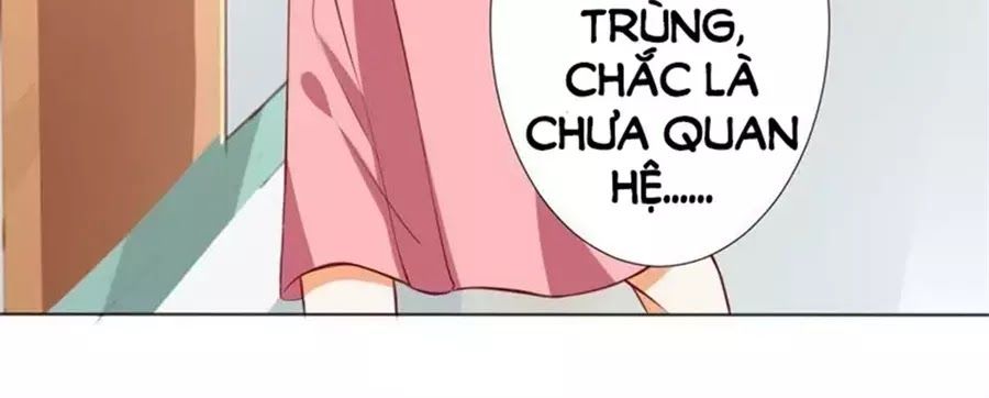 Bác Sĩ Sở Cũng Muốn Yêu Chapter 246 - 6