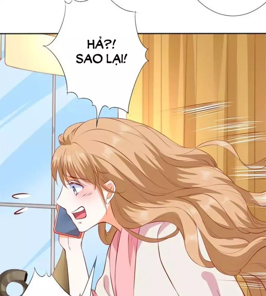 Bác Sĩ Sở Cũng Muốn Yêu Chapter 246 - 51