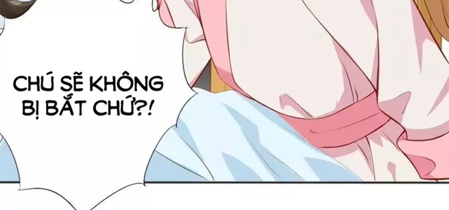 Bác Sĩ Sở Cũng Muốn Yêu Chapter 246 - 52